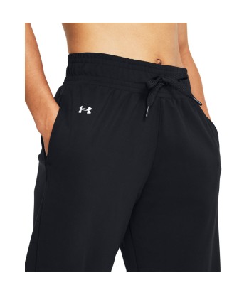 Under Armour Motion Open Hem Pant En savoir plus