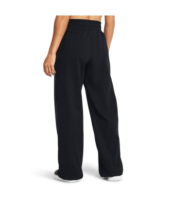 Under Armour Motion Open Hem Pant En savoir plus