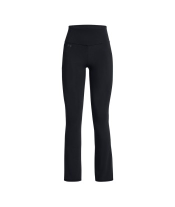 Under Armour Motion Flare Pant la livraison gratuite