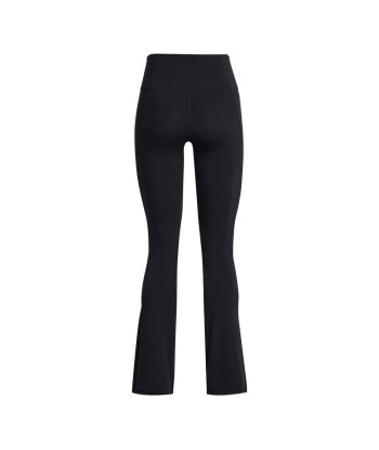 Under Armour Motion Flare Pant la livraison gratuite