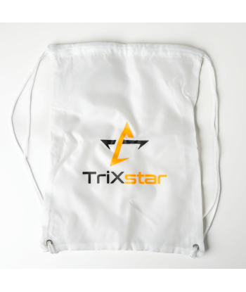 Trixstar Altair paiement sécurisé