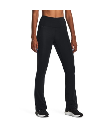 Under Armour Motion Flare Pant la livraison gratuite