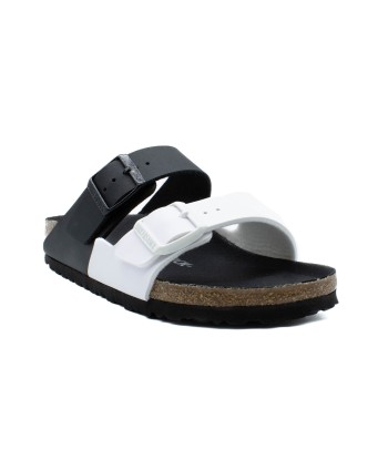 BIRKENSTOCK Arizona Split la colonne vertébrale