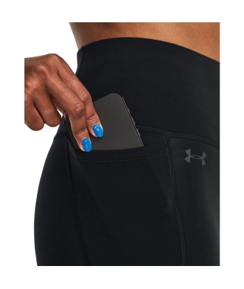 Under Armour Motion Flare Pant la livraison gratuite