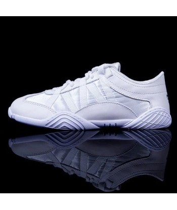 Nfinity Evolution les muscles