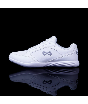 Nfinity Fearless 2 - 3 jours ouvrés.