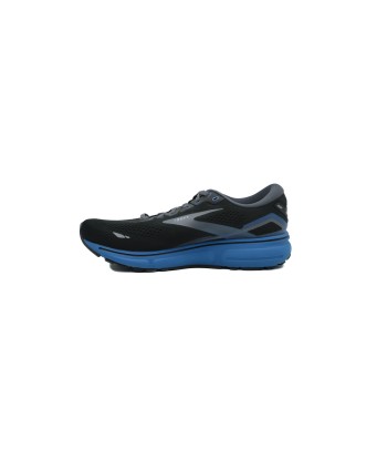 BROOKS Ghost 15 Men's road-running shoes Voir les baskets