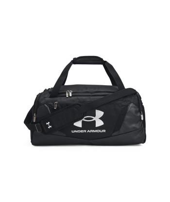 Under Armour Undeniable 5.0 Duffle S sélection de produits