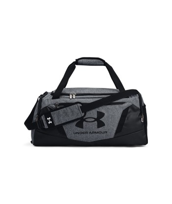 Under Armour Undeniable 5.0 Duffle S sélection de produits