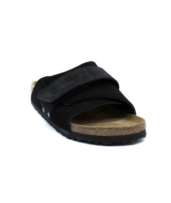 BIRKENSTOCK Kyoto 2 - 3 jours ouvrés.