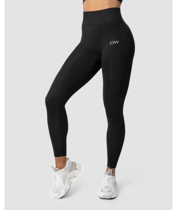 ICANIWILL Define Seamless Tights 2023