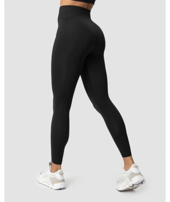 ICANIWILL Define Seamless Tights 2023