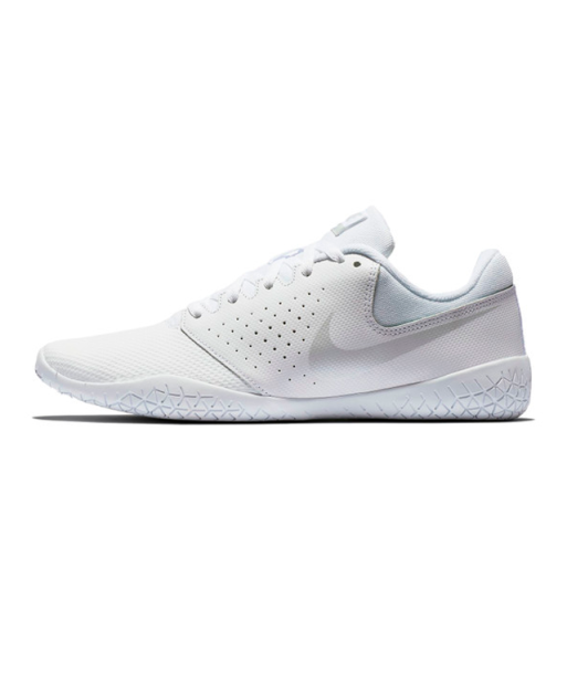 Nike Sideline IV JUSQU'A -70%! 