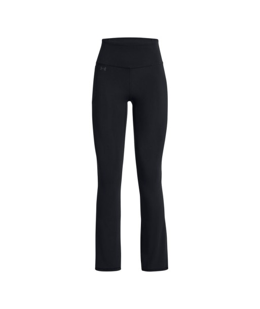 Under Armour Motion Flare Pant des créatures d'habitude