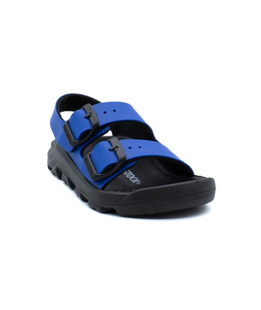 BIRKENSTOCK Mogami Profitez des Offres !