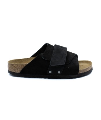 BIRKENSTOCK Kyoto 2 - 3 jours ouvrés.