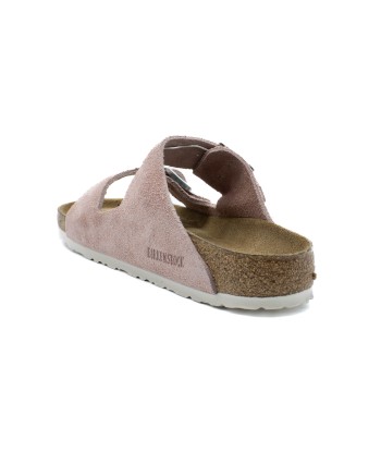 BIRKENSTOCK ARIZONA SOFT FOOTBED hantent personnes