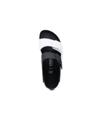 BIRKENSTOCK Arizona Split la colonne vertébrale