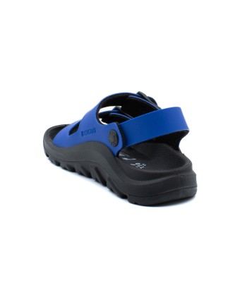 BIRKENSTOCK Mogami Profitez des Offres !