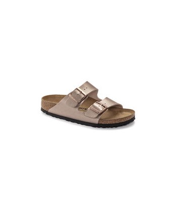 BIRKENSTOCK Arizona outlet