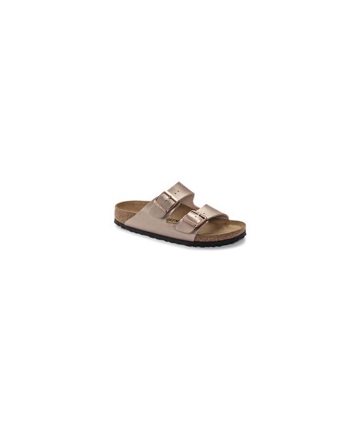 BIRKENSTOCK Arizona outlet