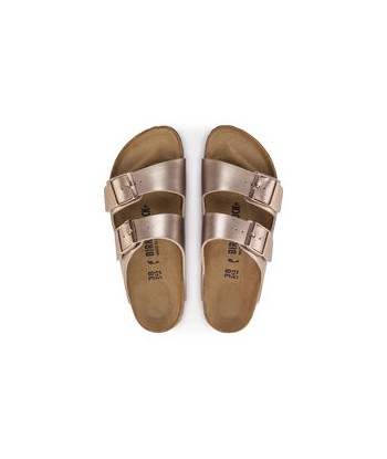 BIRKENSTOCK Arizona outlet