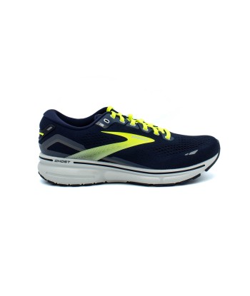 BROOKS Ghost 15 2024