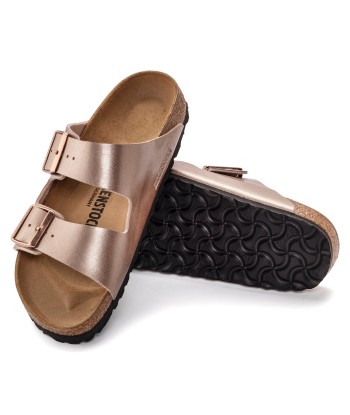 BIRKENSTOCK Arizona outlet