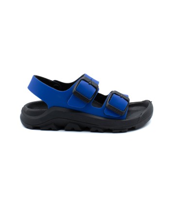 BIRKENSTOCK Mogami Profitez des Offres !