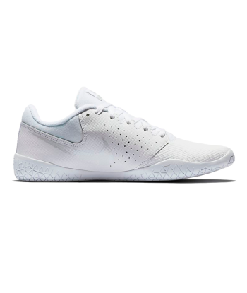 Nike Sideline IV Profitez des Offres !