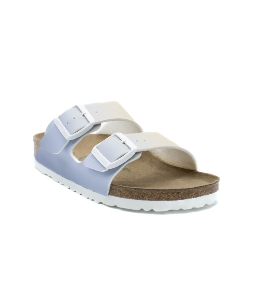 BIRKENSTOCK Arizona Vegan 2 - 3 jours ouvrés.