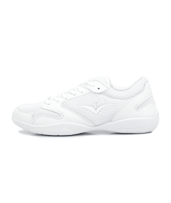 No Limit V-Ro Low-Top Comparez plus de prix