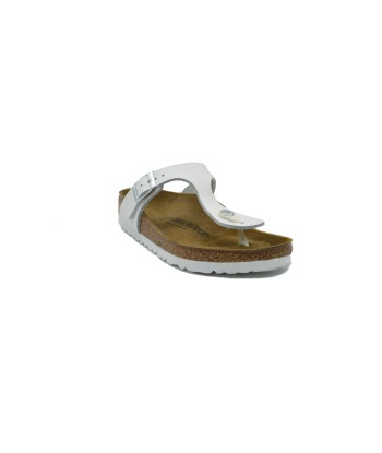 BIRKENSTOCK Gizeh Leather Voir les baskets