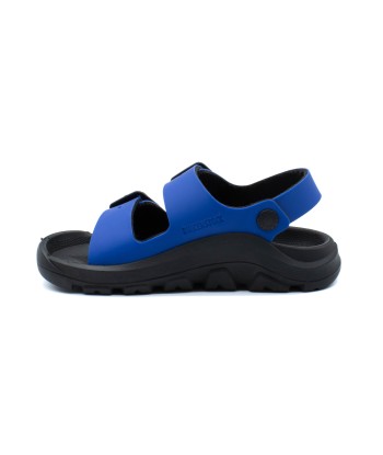 BIRKENSTOCK Mogami Profitez des Offres !