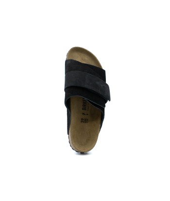 BIRKENSTOCK Kyoto 2 - 3 jours ouvrés.