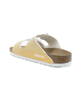 BIRKENSTOCK Arizona Vegan 2 - 3 jours ouvrés.