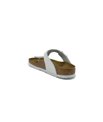 BIRKENSTOCK Gizeh Leather Voir les baskets