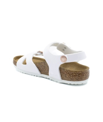 BIRKENSTOCK Rio Kids prix