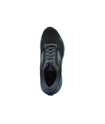 BROOKS Ghost 15 Men's road-running shoes Voir les baskets