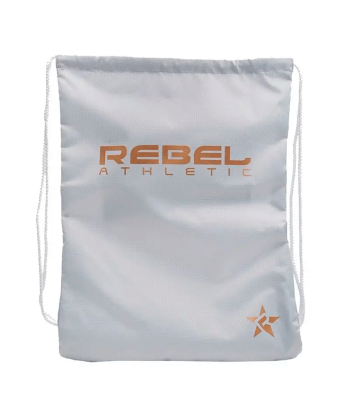 Rebel Recon Véritable concentré