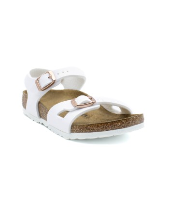 BIRKENSTOCK Rio Kids prix