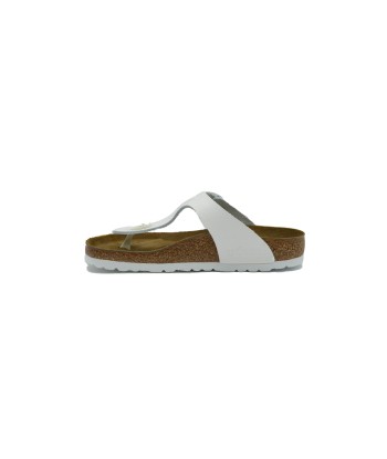 BIRKENSTOCK Gizeh Leather Voir les baskets