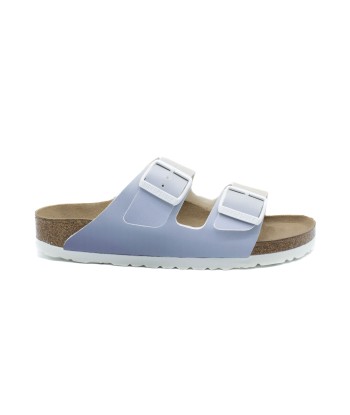 BIRKENSTOCK Arizona Vegan 2 - 3 jours ouvrés.