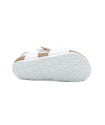 BIRKENSTOCK Rio Kids prix