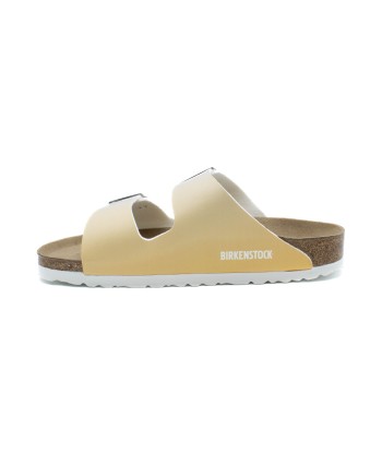 BIRKENSTOCK Arizona Vegan 2 - 3 jours ouvrés.