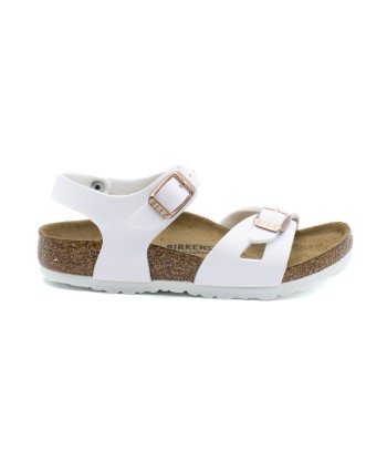 BIRKENSTOCK Rio Kids prix