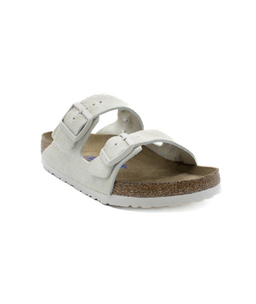 BIRKENSTOCK Arizona Soft Slide destockage