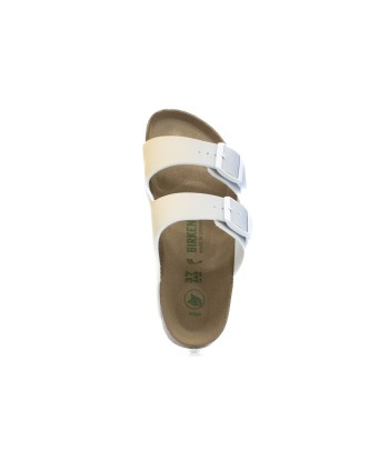 BIRKENSTOCK Arizona Vegan 2 - 3 jours ouvrés.