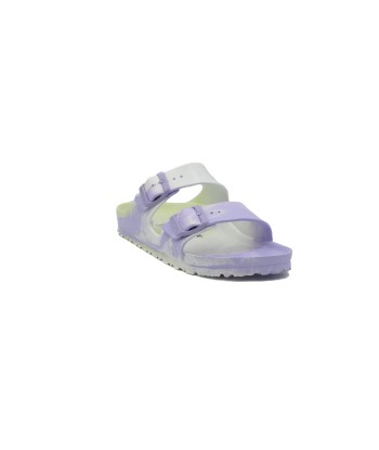 BIRKENSTOCK Arizona Essentials EVA en ligne des produits 