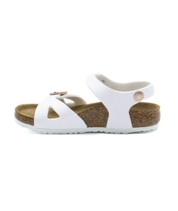 BIRKENSTOCK Rio Kids prix